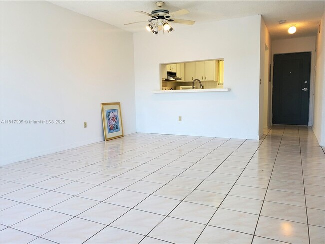 Building Photo - 7705 Camino Real