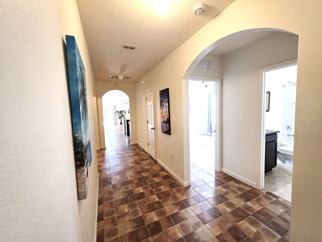 Foto del edificio - Vero Beach Rentals. Vero Beach Homes For Rent. Vero Beach Rent, LLC and Property Management Company