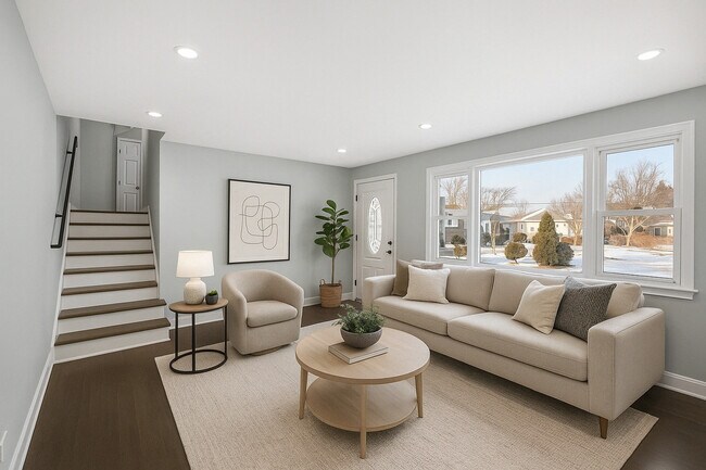 Foto del edificio - 16779 92nd Ave