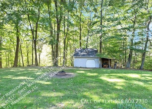 Building Photo - 3024 Root Ct