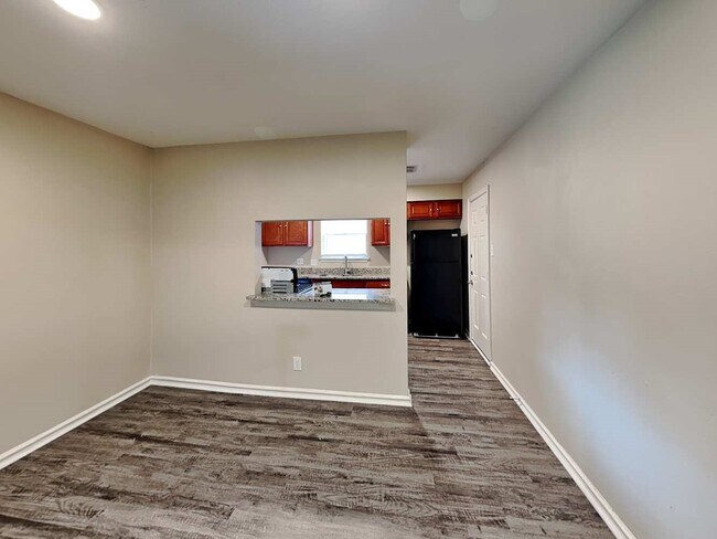 Foto del edificio - 10014 Catlett Ln