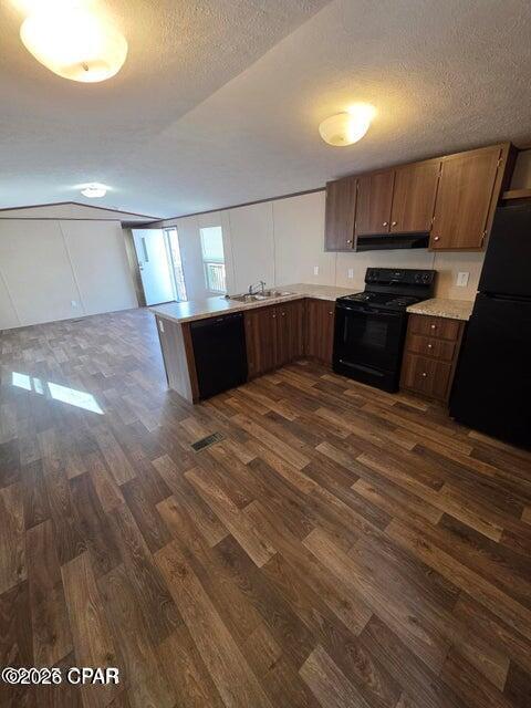 Foto del edificio - 2723 E 19th St