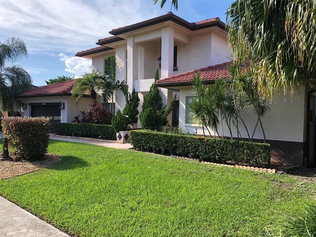 Foto del edificio - 15751 SW 46th St