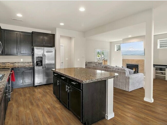 Foto del edificio - 5238 53rd Ave SE
