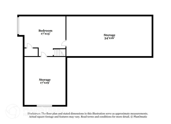 Building Photo - 55 Fairwinds Dr