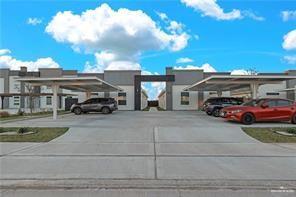 Building Photo - 15 N 39th St