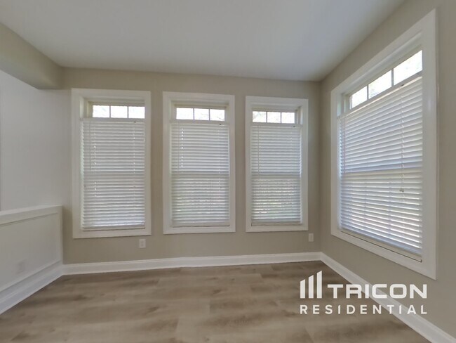 Foto del edificio - 7622 Capps Ridge Ln