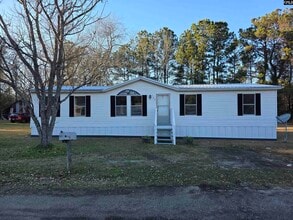 Building Photo - 135 Buckeye Ct