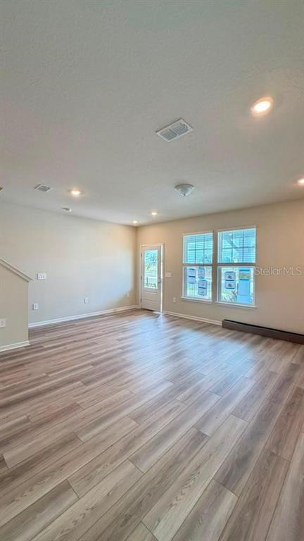 Foto del edificio - 2122 Southbury Dr