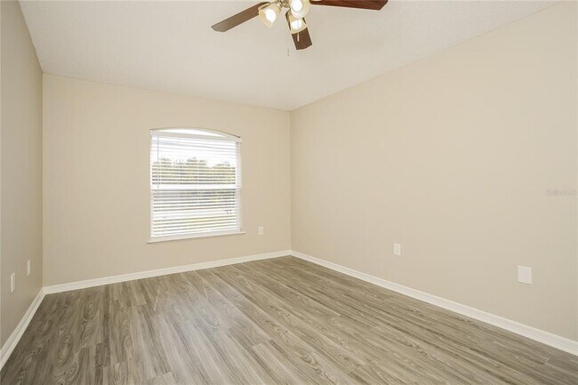 Foto del edificio - 839 Adour Dr