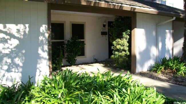 Building Photo - 209 Touchstone Pl