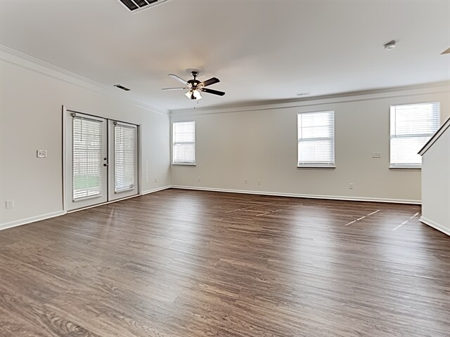 Building Photo - 379 Sanctuary Park Drive