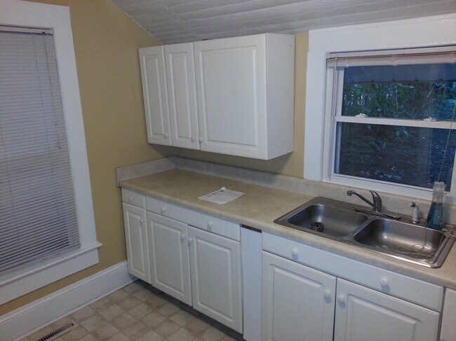 Foto del edificio - 1206 W Florida St