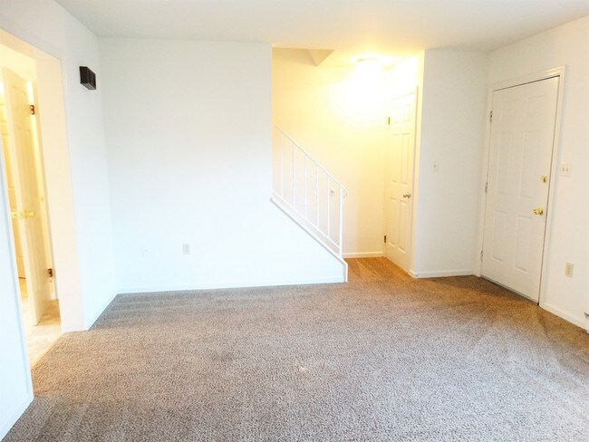 Foto del edificio - 203 Riverview Dr