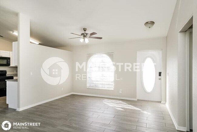 Building Photo - 1147 SW 15th St, Cape Coral, FL 33991