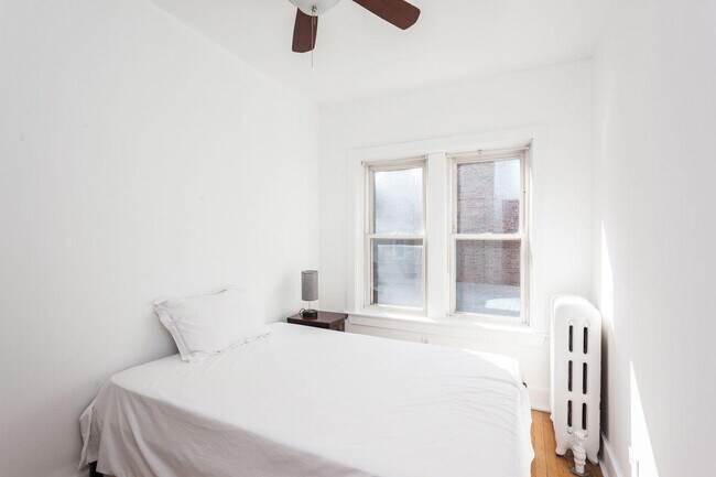 Building Photo - 1 bedroom in Chicago IL 60614
