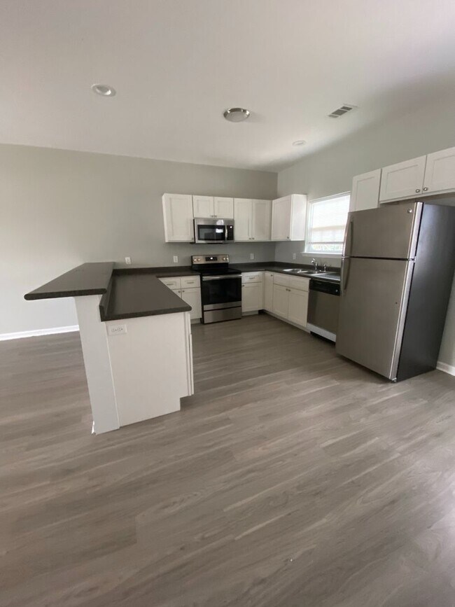 Foto del edificio - 206 BoniLane Drive #126 (BoniLane Cove)