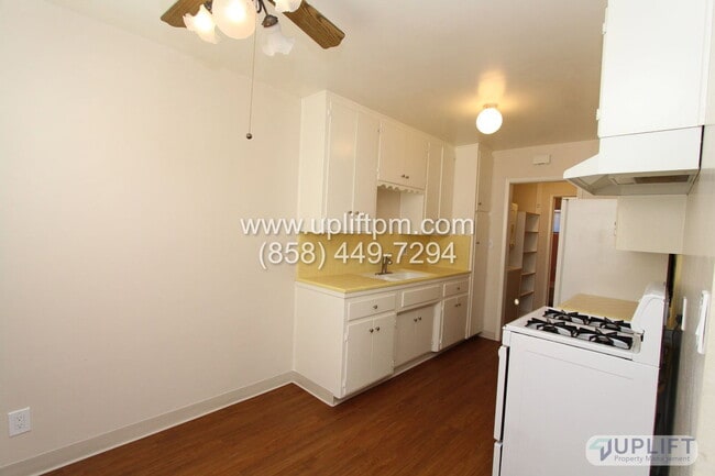 Building Photo - 5707 Mildred St