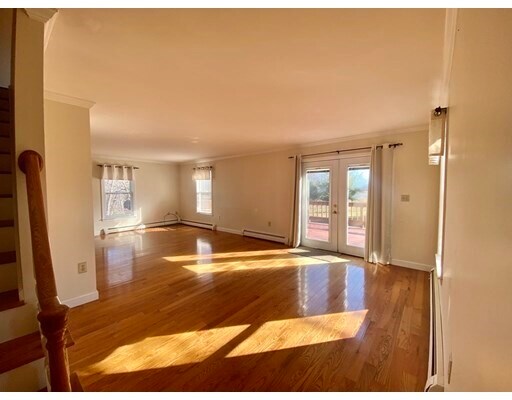 Foto del edificio - 41 Prescott St