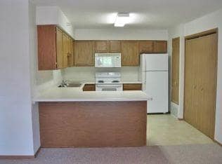 Foto del edificio - 642 Kimberlite St