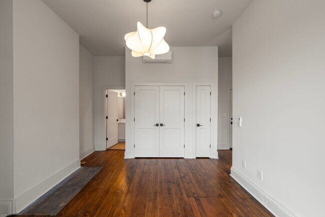 Foto del edificio - Cozy Studio Apartment