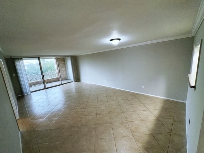 Foto del edificio - 2210 Dorrington St