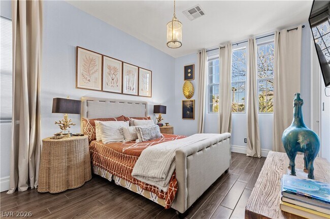 Foto del edificio - 10212 Stone Briar Ct