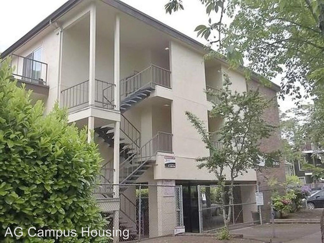 Foto principal - 1158 Mill St