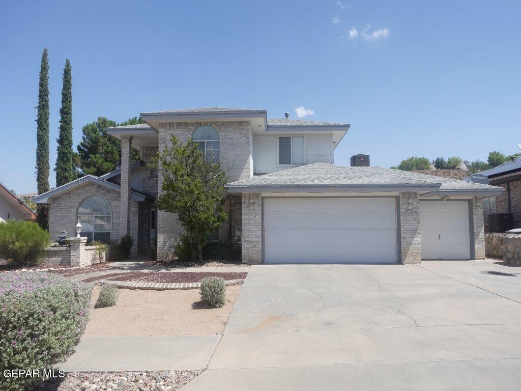 Primary Photo - 6553 Brisa Del Mar Dr