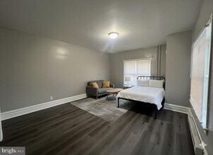 Building Photo - 4637 Leiper St