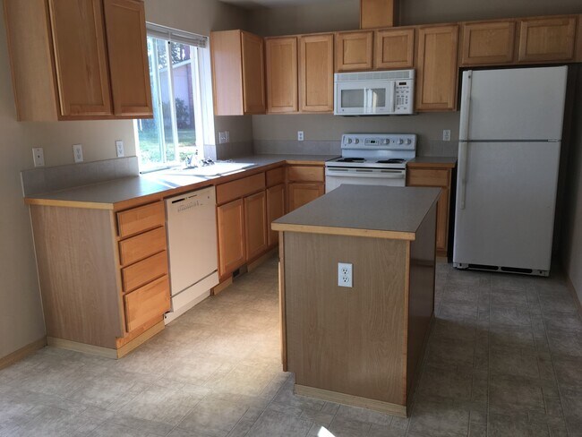 Foto del edificio - 16006 29th Ave Ct E
