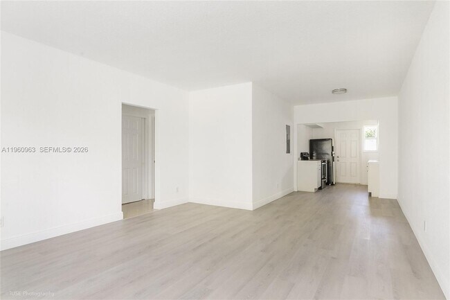 Foto del edificio - 1050 98th St