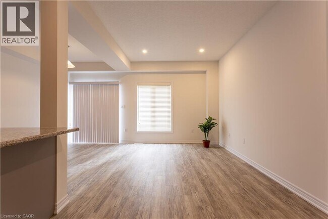 Building Photo - 47 Beasley Grove