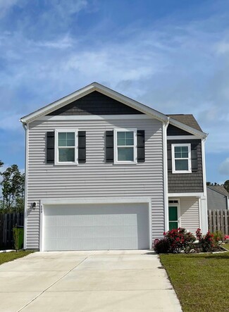 Building Photo - 800 Lenox Dr