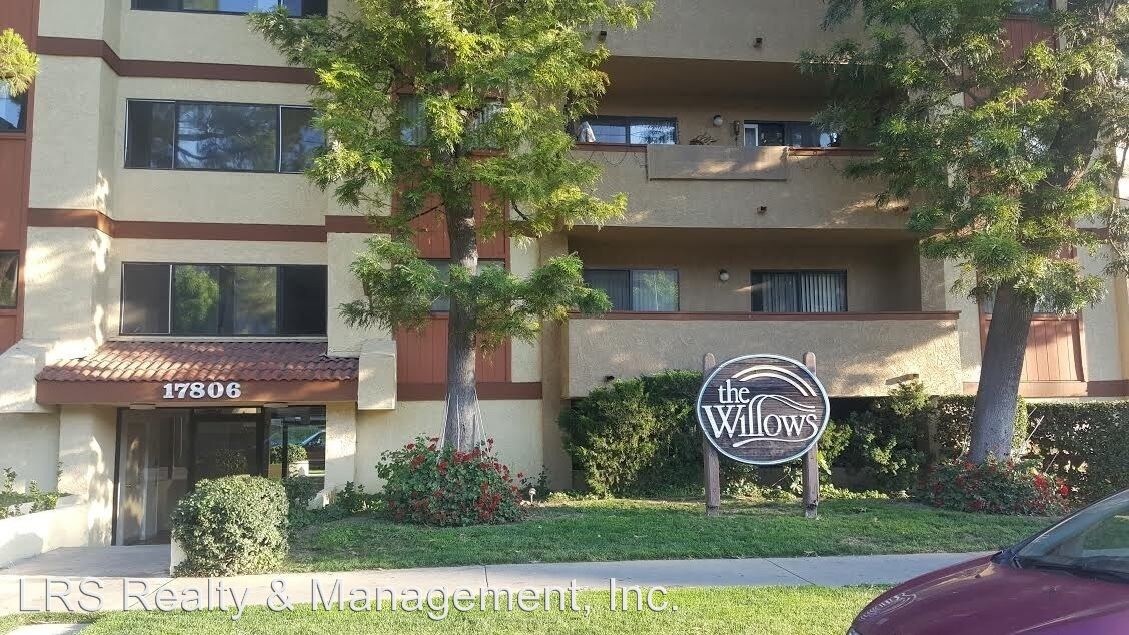 14 Apartments for Rent in Northridge, CA Westside Rentals