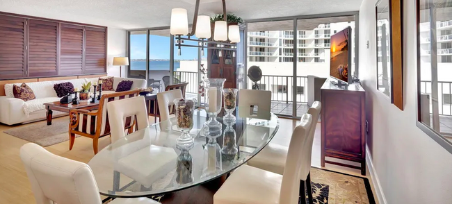 Building Photo - 4200 N Ocean Dr