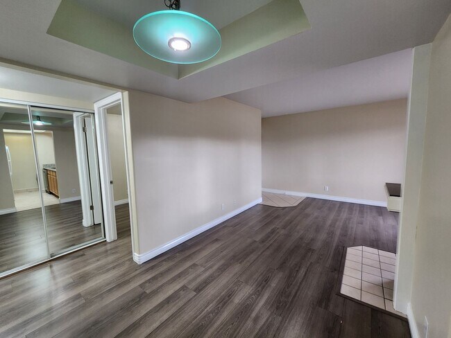 Foto del edificio - This one made the nice list! 2 bd. STUNNER! Hot Tub! Pet ok!