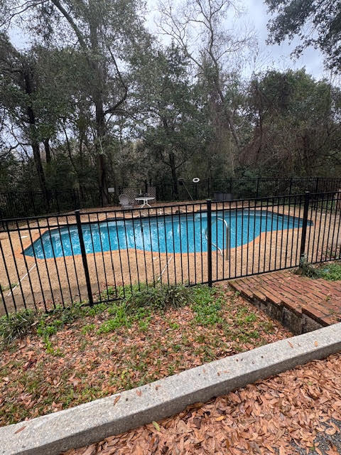 Foto del edificio - 532 N 2nd St