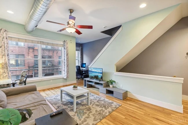 Building Photo - 514 Dandridge St
