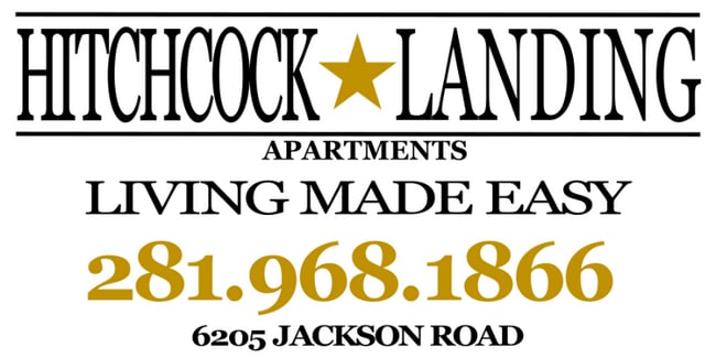 Building Photo - 6205 Jackson Rd
