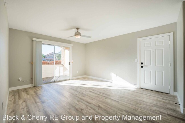 Building Photo - 1 br, 1 bath House - 2300 E Silverado Ranc...