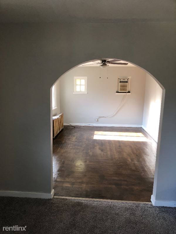 Foto del edificio - 3 br, 2 bath House - 1344 Washington Blvd