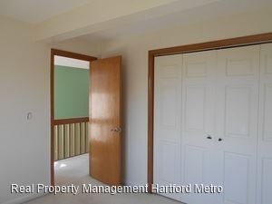 Building Photo - 3 br, 2 bath House - 35 Jeffrey Alan Dr