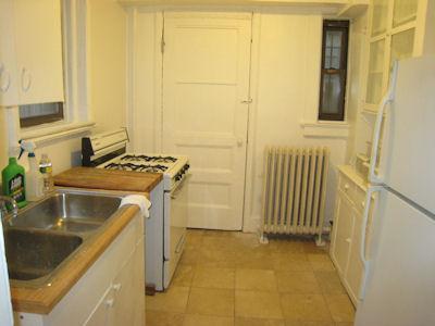 Building Photo - 712 Saint Nicholas Ave