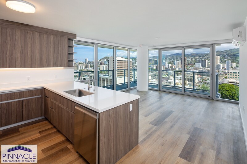 Foto principal - 1515 Liona St