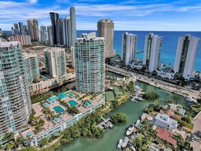 Building Photo - 16400 Collins Ave