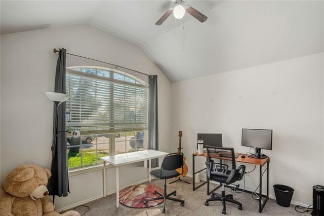 Foto del edificio - 9204 Newport Ln