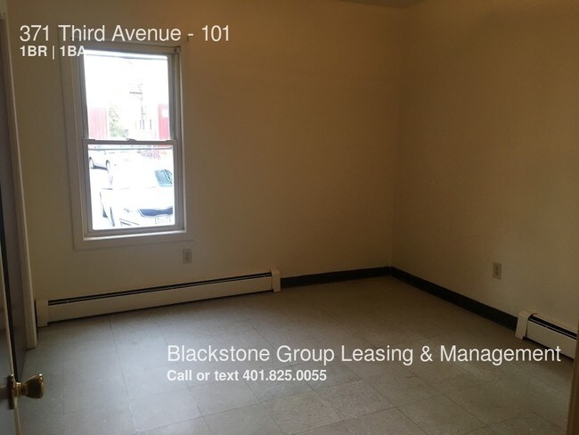 Foto del edificio - 371 3rd Ave