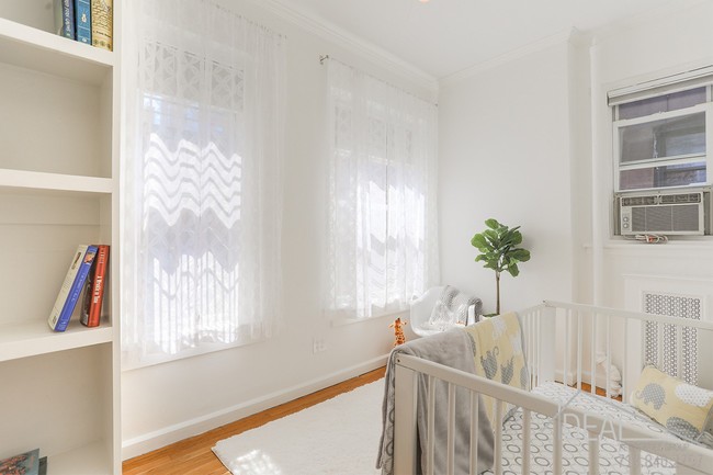 Building Photo - 242 West 104th Street #6WRR