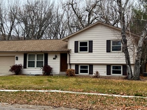 Building Photo - 7039 142nd St W Building Photo - 7039 142nd St W